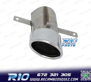 COLAS ESCAPE MERCEDES W177 18- LOOK A35 AMG