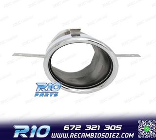 COLAS ESCAPE MERCEDES W177 18- LOOK A35 AMG