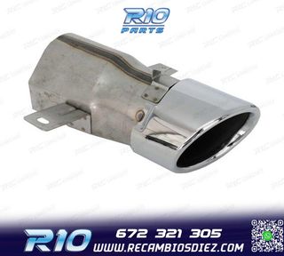 COLAS ESCAPE MERCEDES W177 18- LOOK A35 AMG