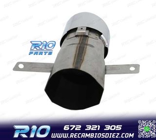 COLAS ESCAPE MERCEDES W177 18- LOOK A35 AMG