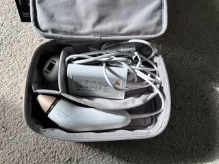 Braun Silk-expert Pro 5 Depiladora IPL