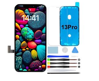 PANTALLA PARA IPHONE 13 PRO