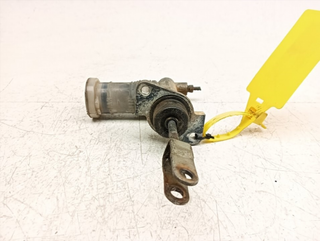 BOMBA EMBRAGUE FORD MAVERICK (ML) TD27E 306107F00