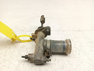 BOMBA EMBRAGUE FORD MAVERICK (ML) TD27E 306107F00