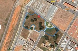 Terreno en venta en Nules