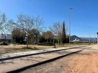 Terreno en venta en Nules
