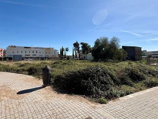 Terreno en venta en Nules