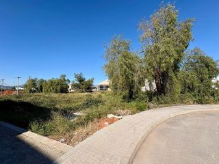 Terreno en venta en Nules