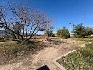 Terreno en venta en Nules