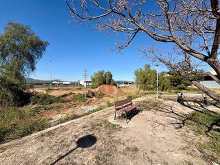 Terreno en venta en Nules