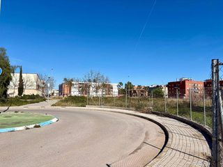 Terreno en venta en Nules