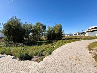 Terreno en venta en Nules