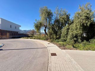 Terreno en venta en Nules