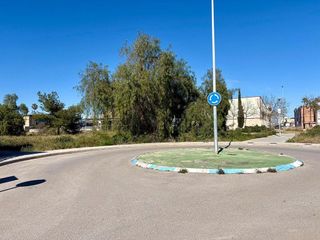 Terreno en venta en Nules