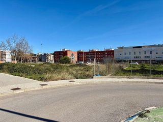 Terreno en venta en Nules
