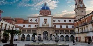 Terreno en venta en Nules