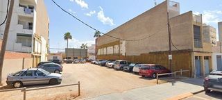 Terreno en venta en Nules