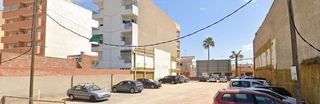 Terreno en venta en Nules