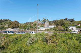 Terreno en venta en San Cristóbal de La Laguna - La Vega - San Lázaro en San Cristóbal de La Laguna