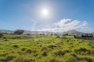 Terreno en venta en San Cristóbal de La Laguna - La Vega - San Lázaro en San Cristóbal de La Laguna