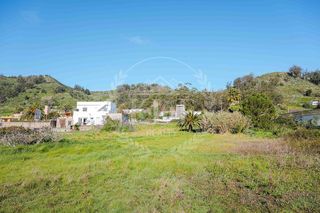 Terreno en venta en San Cristóbal de La Laguna - La Vega - San Lázaro en San Cristóbal de La Laguna