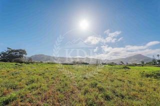 Terreno en venta en San Cristóbal de La Laguna - La Vega - San Lázaro en San Cristóbal de La Laguna