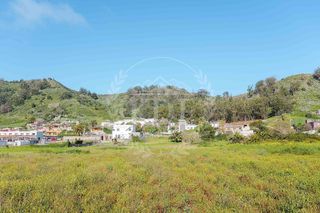 Terreno en venta en San Cristóbal de La Laguna - La Vega - San Lázaro en San Cristóbal de La Laguna
