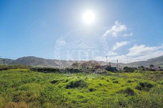 Terreno en venta en San Cristóbal de La Laguna - La Vega - San Lázaro en San Cristóbal de La Laguna