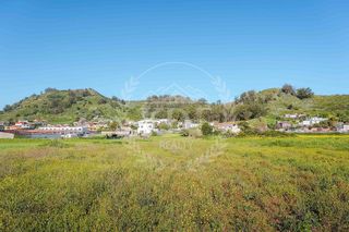 Terreno en venta en San Cristóbal de La Laguna - La Vega - San Lázaro en San Cristóbal de La Laguna