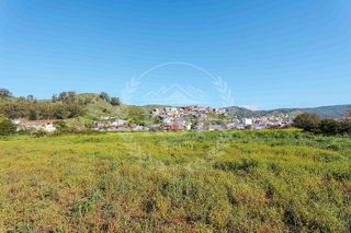 Terreno en venta en San Cristóbal de La Laguna - La Vega - San Lázaro en San Cristóbal de La Laguna