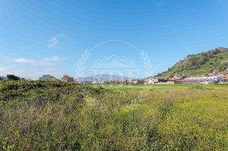 Terreno en venta en San Cristóbal de La Laguna - La Vega - San Lázaro en San Cristóbal de La Laguna
