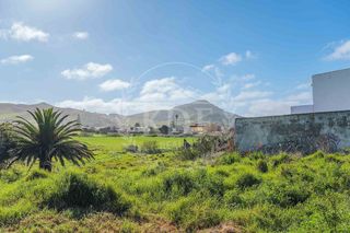 Terreno en venta en San Cristóbal de La Laguna - La Vega - San Lázaro en San Cristóbal de La Laguna