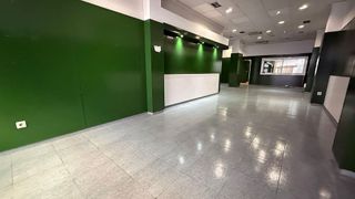 Local comercial en venta en Carretas - Huerta de Marzo - La Pajarita en Albacete