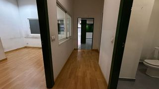 Local comercial en venta en Carretas - Huerta de Marzo - La Pajarita en Albacete