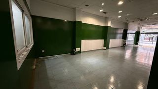 Local comercial en venta en Carretas - Huerta de Marzo - La Pajarita en Albacete