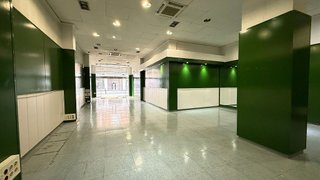 Local comercial en venta en Carretas - Huerta de Marzo - La Pajarita en Albacete