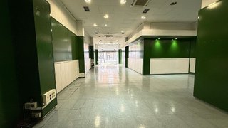 Local comercial en venta en Carretas - Huerta de Marzo - La Pajarita en Albacete
