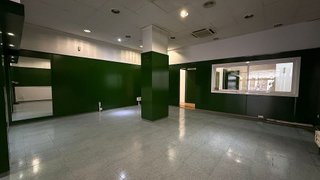 Local comercial en venta en Carretas - Huerta de Marzo - La Pajarita en Albacete