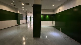 Local comercial en venta en Carretas - Huerta de Marzo - La Pajarita en Albacete