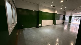 Local comercial en venta en Carretas - Huerta de Marzo - La Pajarita en Albacete