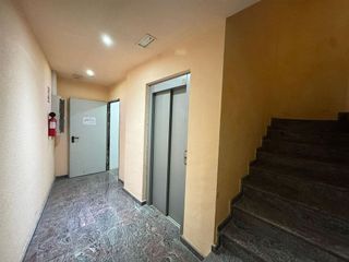 Garaje en venta en Centro en Torrevieja