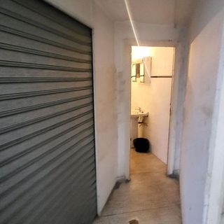 Garaje en venta en Errekaldeberri - Larraskitu en Bilbao