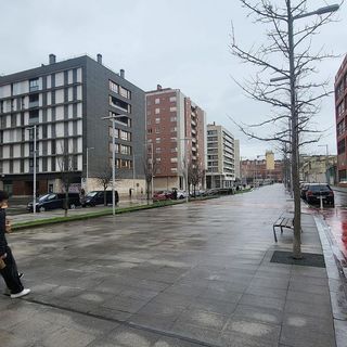 Garaje en venta en Errekaldeberri - Larraskitu en Bilbao