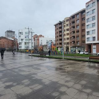 Garaje en venta en Errekaldeberri - Larraskitu en Bilbao