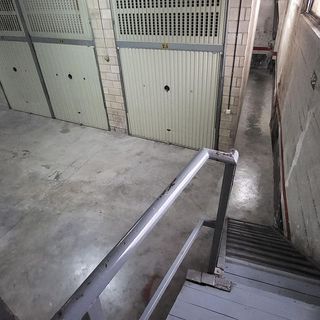 Garaje en venta en Errekaldeberri - Larraskitu en Bilbao