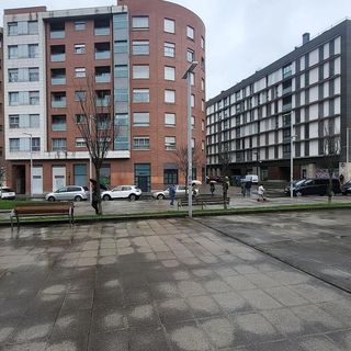 Garaje en venta en Errekaldeberri - Larraskitu en Bilbao