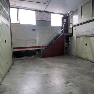 Garaje en venta en Errekaldeberri - Larraskitu en Bilbao