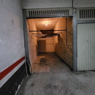 Garaje en venta en Errekaldeberri - Larraskitu en Bilbao