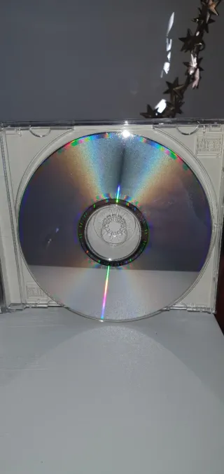 CD Lee Konitz - From Newport to Nice