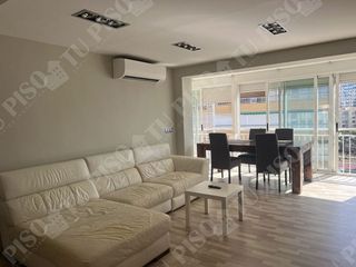 Piso en venta en Playa de Levante en Benidorm